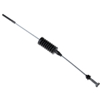 Blue Print Brake Cable (ADT34691)