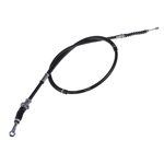 Blue Print Brake Cable (ADZ94606) Fits: Isuzu