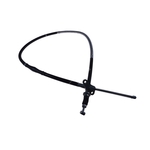 Blue Print Brake Cable (ADZ94638) Left Rear