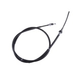 Blue Print Brake Cable (ADZ94647) Left Rear