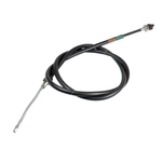 Blue Print Brake Cable (ADZ94650) Right Rear