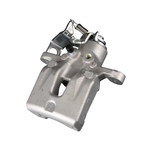 Blue Print Brake Caliper (ADBP450133) Fits: Hyundai Rear Axle Left