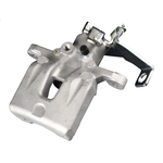 Blue Print Brake Caliper (ADBP450134) Fits: Hyundai Rear Axle Right
