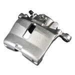 Blue Print Brake Caliper (ADBP450135) Fits: Ford & Mazda Front Axle Left