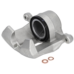 Blue Print Brake Caliper (ADBP450136) Fits: Ford & Mazda Front Axle Right