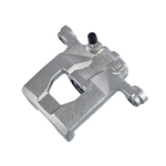 Blue Print Brake Caliper (ADBP450137) Fits: Nissan Rear Axle Left