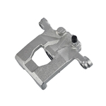 Blue Print Brake Caliper (ADBP450138) Fits: Nissan Rear Axle Right