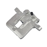 Blue Print Brake Caliper (ADBP450140) Rear Axle Right