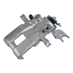 Blue Print Brake Caliper (ADBP450141) Fits: Honda Rear Axle Left