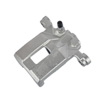Blue Print Brake Caliper (ADBP450143) Fits: Nissan Rear Axle Left
