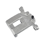 Blue Print Brake Caliper (ADBP450144) Fits: Nissan Rear Axle Right