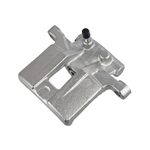 Blue Print Brake Caliper (ADBP450145) Rear Axle Left
