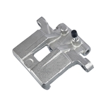 Blue Print Brake Caliper (ADBP450146) Rear Axle Right