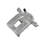 Blue Print Brake Caliper (ADBP450147) Rear Axle Left