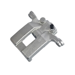 Blue Print Brake Caliper (ADBP450148) Rear Axle Right
