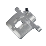 Blue Print Brake Caliper (ADBP450149) Fits: Mitsubishi Rear Axle Left