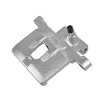 Blue Print Brake Caliper (ADBP450150) Fits: Mitsubishi Rear Axle Right