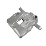 Blue Print Brake Caliper (ADBP450158) Fits: Suzuki Front Axle Right