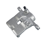 Blue Print Brake Caliper (ADBP450164) Fits: Subaru Rear Axle Left
