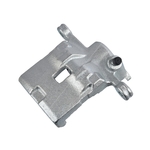 Blue Print Brake Caliper (ADBP450165) Fits: Subaru Rear Axle Right