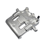 Blue Print Brake Caliper (ADBP450168) Fits: Mazda Front Axle Left