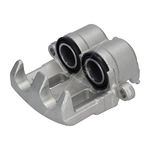 Blue Print Brake Caliper (ADBP450169) Fits: Mazda Front Axle Right