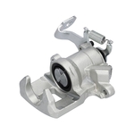Blue Print Brake Caliper (ADBP450171) Fits: Mazda Rear Axle Right