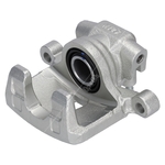 Blue Print Brake Caliper (ADBP450176) Rear Axle Left