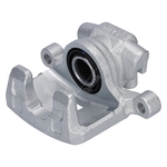 Blue Print Brake Caliper (ADBP450177) Rear Axle Right