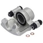 Blue Print Brake Caliper (ADBP450180) Fits: Kia Front Axle Left