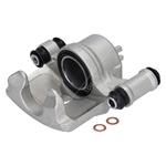 Blue Print Brake Caliper (ADBP450181) Fits: Kia Front Axle Right