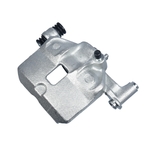 Blue Print Brake Caliper (ADBP450182) Fits: Hyundai Front Axle Left