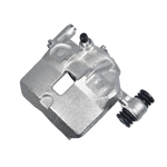 Blue Print Brake Caliper (ADBP450183) Fits: Hyundai Front Axle Right