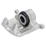 Blue Print Brake Caliper (ADBP450184) Fits: Mazda Front Axle Left