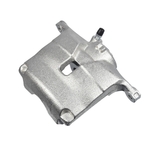Blue Print Brake Caliper (ADBP450185) Fits: Mazda Front Axle Right