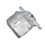 Blue Print Brake Caliper (ADBP450188) Fits: Nissan & Renault Front Axle Left