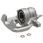 Blue Print Brake Caliper (ADBP450191) Front Axle Right