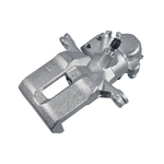 Blue Print Brake Caliper (ADBP450192) Fits: Fiat & Suzuki Rear Axle Left