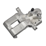 Blue Print Brake Caliper (ADBP450193) Fits: Fiat & Suzuki Rear Axle Right