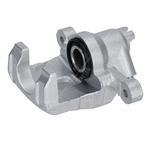 Blue Print Brake Caliper (ADBP450198) Fits: Hyundai & Kia Rear Axle Left