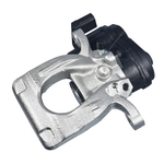 Blue Print Brake Caliper (ADBP450200) Fits: Nissan & Renault Rear Axle Left