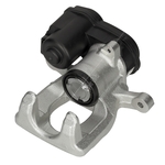 Blue Print Brake Caliper (ADBP450201) Fits: Nissan & Renault Rear Axle Right