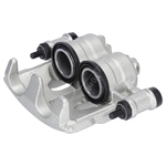 Blue Print Brake Caliper (ADBP450203) Front Axle Right