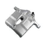 Blue Print Brake Caliper (ADBP450204) Fits: Hyundai & Kia Front Axle Left