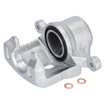 Blue Print Brake Caliper (ADBP450219) Fits: Hyundai & Kia Front Axle Right