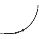 Blue Print Brake Hose (ADBP530012) Rear Axle