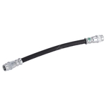 Blue Print Brake Hose (ADBP530025) Rear Axle Left