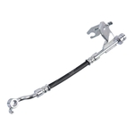 Blue Print Brake Hose (ADBP530027) Fits: Hyundai & Kia Rear Axle Right