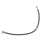 Blue Print Brake Hose (ADBP530033) Fits: Nissan Front Axle Left
