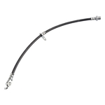Blue Print Brake Hose (ADBP530038) Front Axle Right